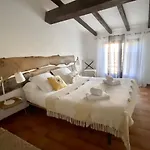Montez Au Creneau, Face A La Cite Vue Sublime דירה *