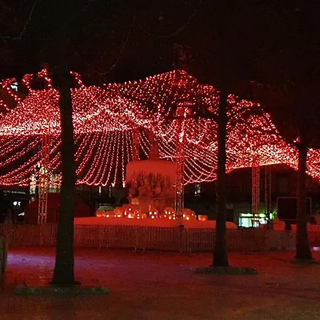 Montez Au Creneau, Face A La Cite Vue Sublime Daire Carcassonne