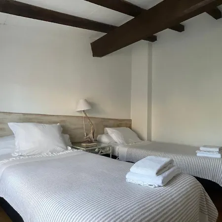 Montez Au Creneau, Face A La Cite Vue Sublime * Carcassonne