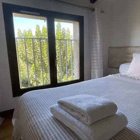 Montez Au Creneau, Face A La Cite Vue Sublime * Carcassonne