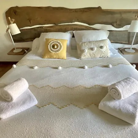 Montez Au Creneau, Face A La Cite Vue Sublime Carcassonne