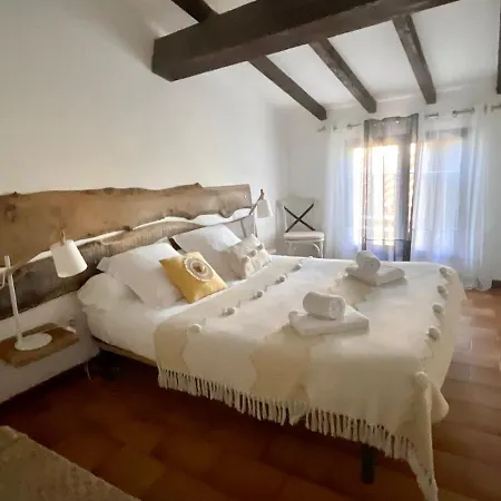 Montez Au Creneau, Face A La Cite Vue Sublime Daire *