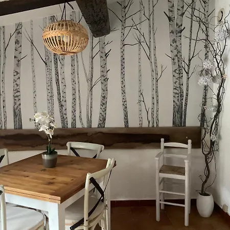 Montez Au Creneau, Face A La Cite Vue Sublime Carcassonne