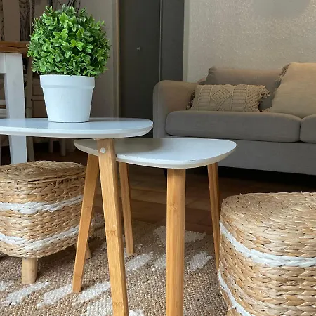 Montez Au Creneau, Face A La Cite Vue Sublime * Carcassonne