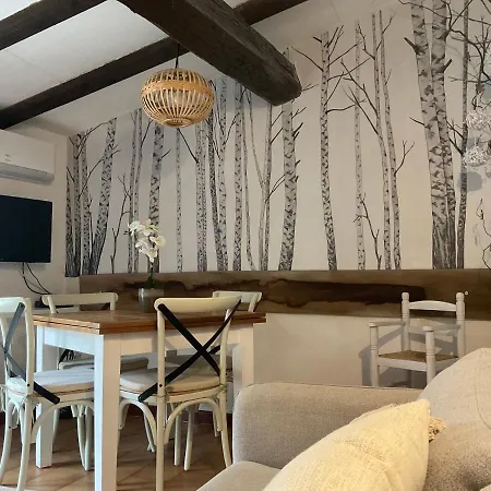 Montez Au Creneau, Face A La Cite Vue Sublime Daire *