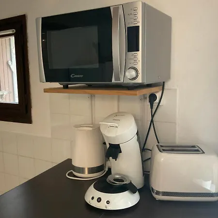 Montez Au Creneau, Face A La Cite Vue Sublime Daire Carcassonne