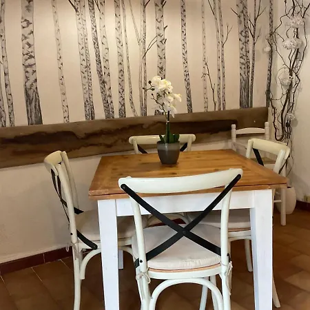 Montez Au Creneau, Face A La Cite Vue Sublime Carcassonne