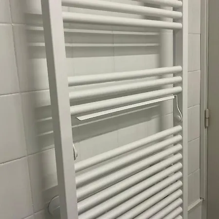 Daire Montez Au Creneau, Face A La Cite Vue Sublime Carcassonne