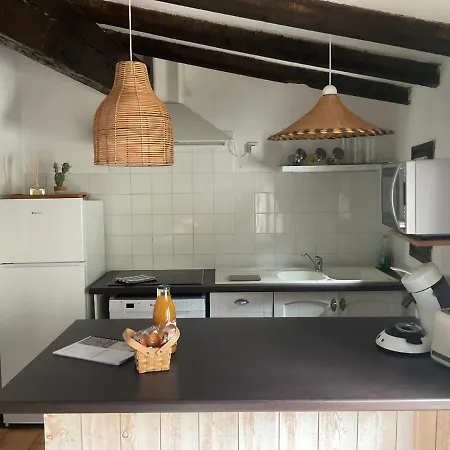 Montez Au Creneau, Face A La Cite Vue Sublime Lejlighed Carcassonne