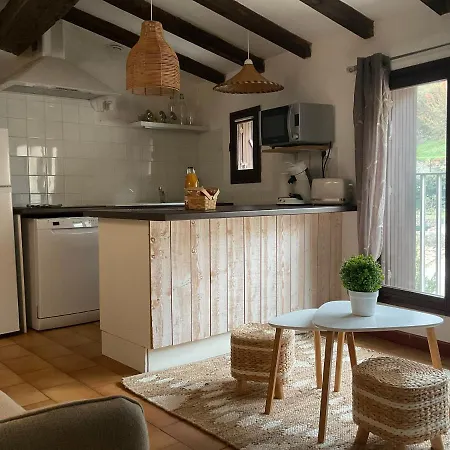 Montez Au Creneau, Face A La Cite Vue Sublime Lejlighed Carcassonne