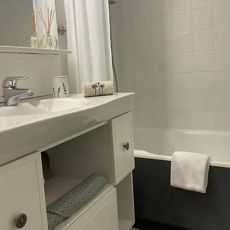 Montez Au Creneau, Face A La Cite Vue Sublime * Carcassonne