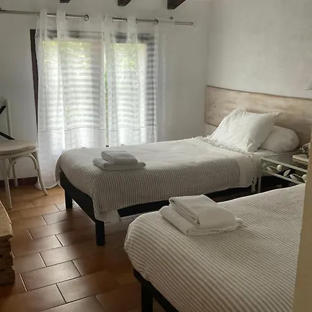 Montez Au Creneau, Face A La Cite Vue Sublime Carcassonne