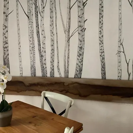 Montez Au Creneau, Face A La Cite Vue Sublime Daire *