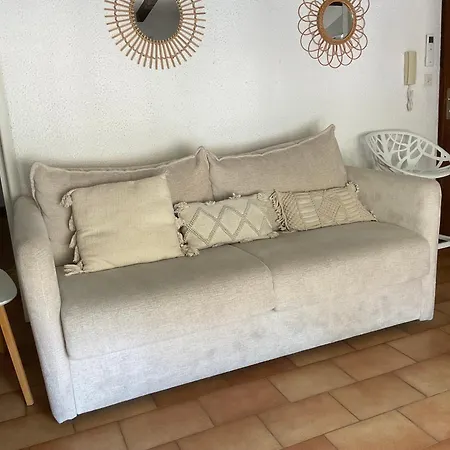 Montez Au Creneau, Face A La Cite Vue Sublime Διαμέρισμα *