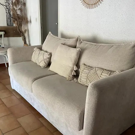 Montez Au Creneau, Face A La Cite Vue Sublime * Carcassonne