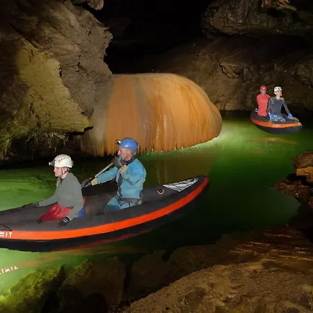 Montez Au Creneau, Face A La Cite Vue Sublime Daire Carcassonne