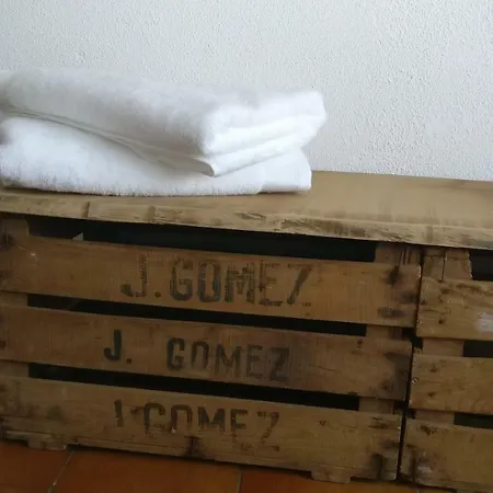 Montez Au Creneau, Face A La Cite Vue Sublime Carcassonne