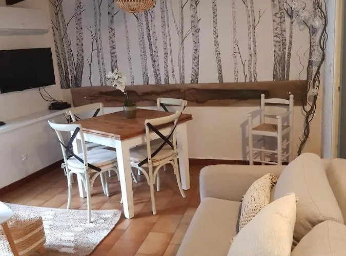 Montez Au Creneau, Face A La Cite Vue Sublime Daire Carcassonne